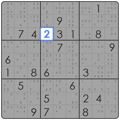 sudoku puzzle books